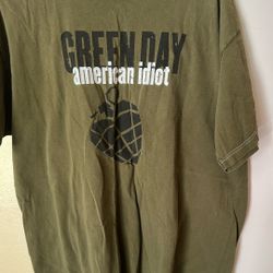 XL Men t-Shirt