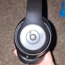 Beats Studio 2 Wireless