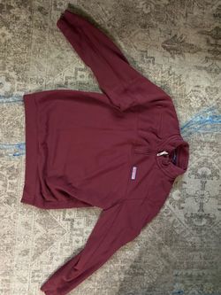 Vineyard Vines Sweater