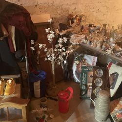 Lots Items For Sale 