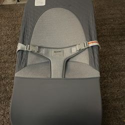 Baby Bouncer/swing
