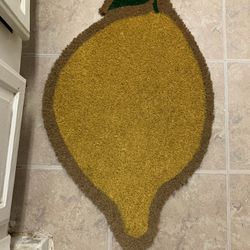 Home Decor Carpet New