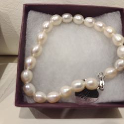 Pearl https://offerup.com/redirect/?o=YmFzZWxldC5ieQ== Helzberg Diamonds