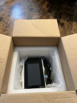 Cavitron Dental Ultrasonic Scaler Dentsply 