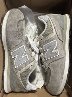 Girls sneakers size 2