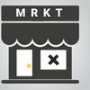 MRKT