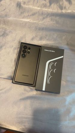 Samsung s26
