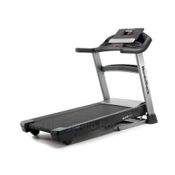 NordicTrack Elite 900 Treadmill (1 in stock)