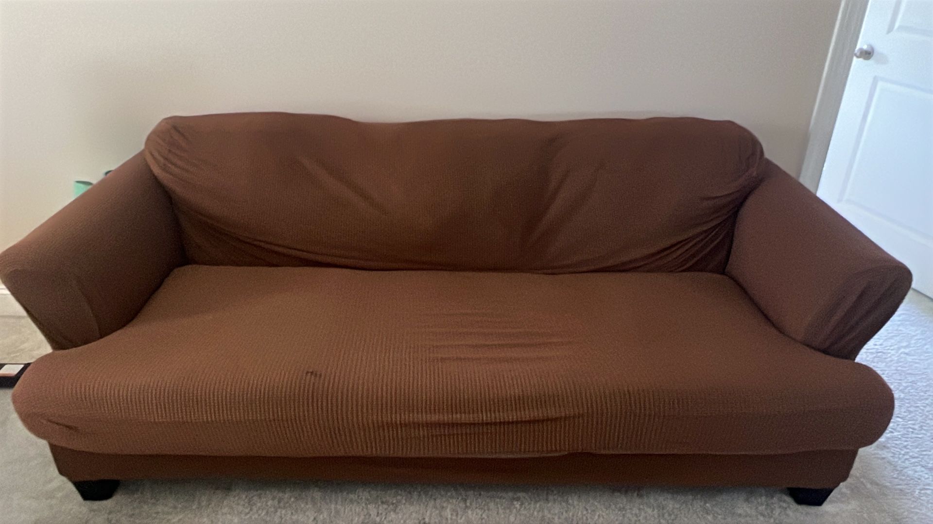 Sofa Couch