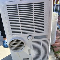 Air Condioner