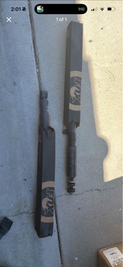 Car parts