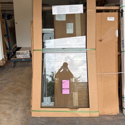 Cgi Sparta 37 X 74 Bronze 