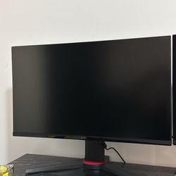 24in gaming monitor
