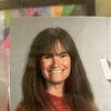 Meredith Tilow