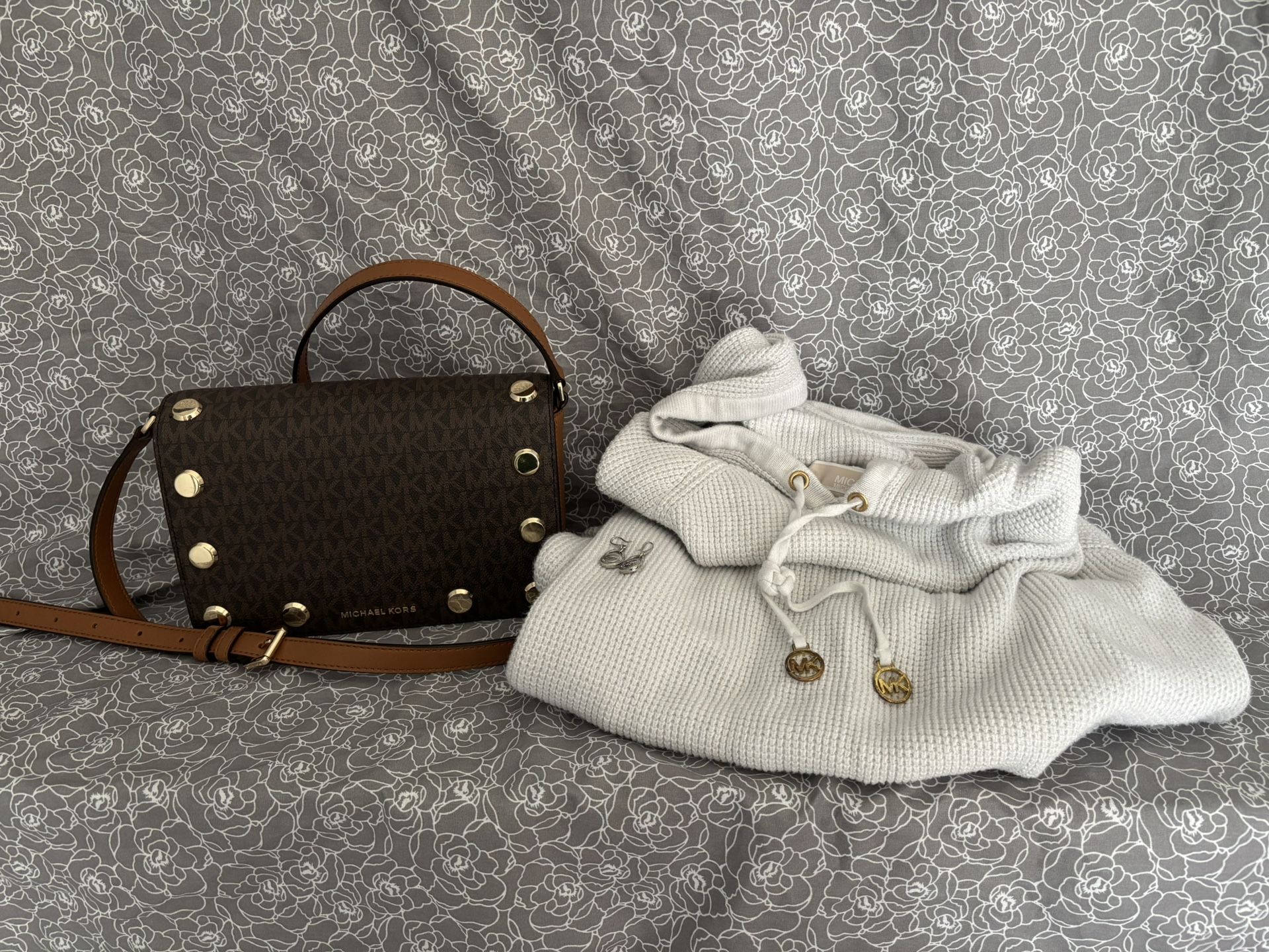 MICHAEL KORS Bundle