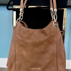 Michael Kors Shoulder Bag