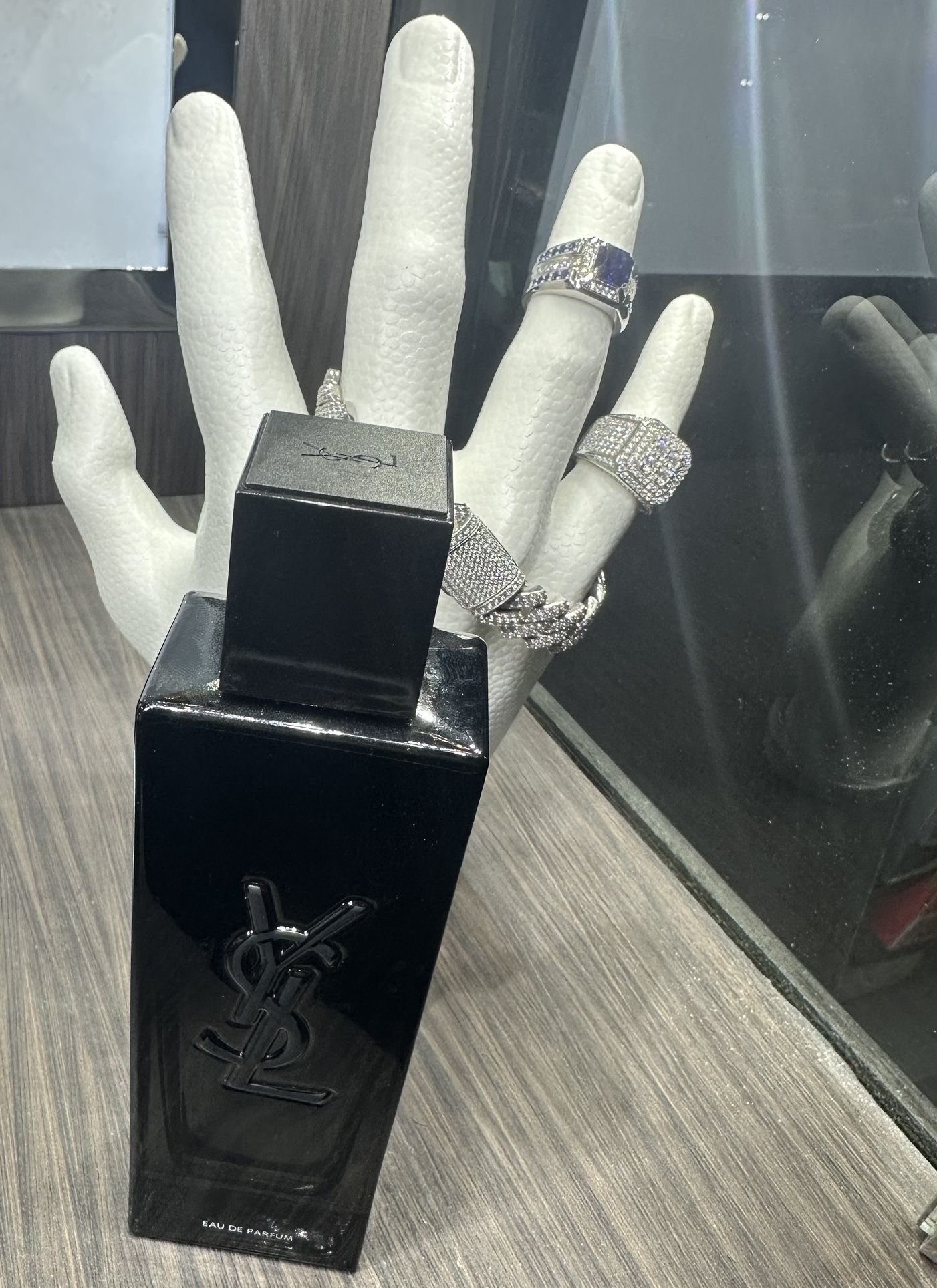Oferta 85