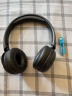 JLab Studio 2 Wireless Headphones