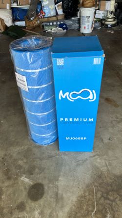 Pool Filters Free