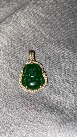 14karat gold