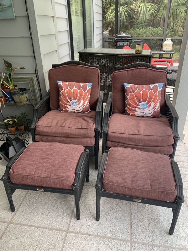 New And Used Outdoor Furniture For In Clermont Fl - Outdoor Patio Furniture Clermont Fl New And Used Outdoor Furniture For In Clermont Fl - Outdoor Patio Furniture Clermont Fl