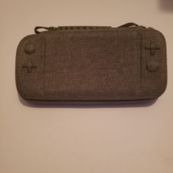 nintendo switch lite case