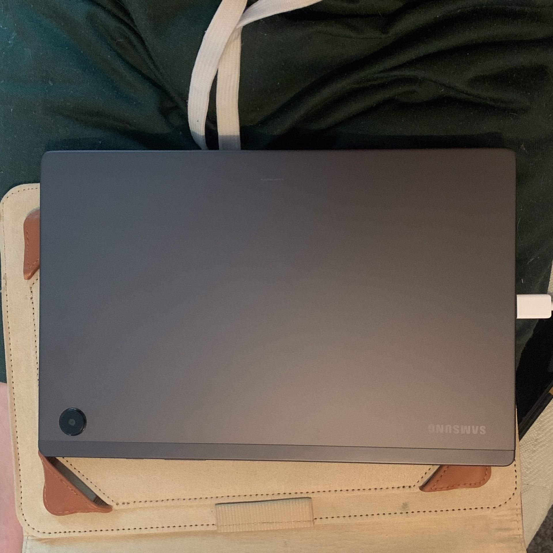 Samsung Galaxy Tab A8 10.5 Inch