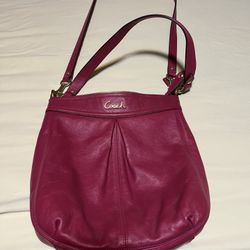 Purses