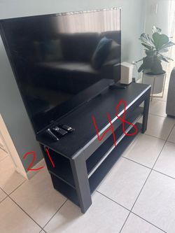 Tv stand for sale
