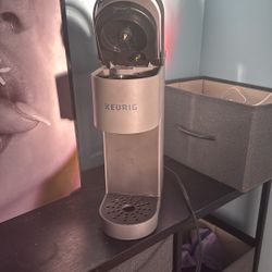 Keurig