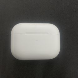AirPod Case 2nd Gen Replacement Case 
