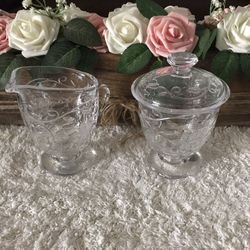 $27.95Princess House