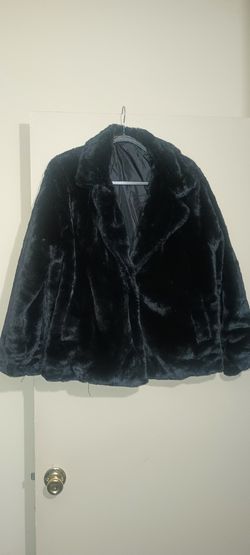 Coats N Jackets