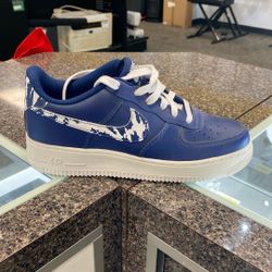 Air Force 1