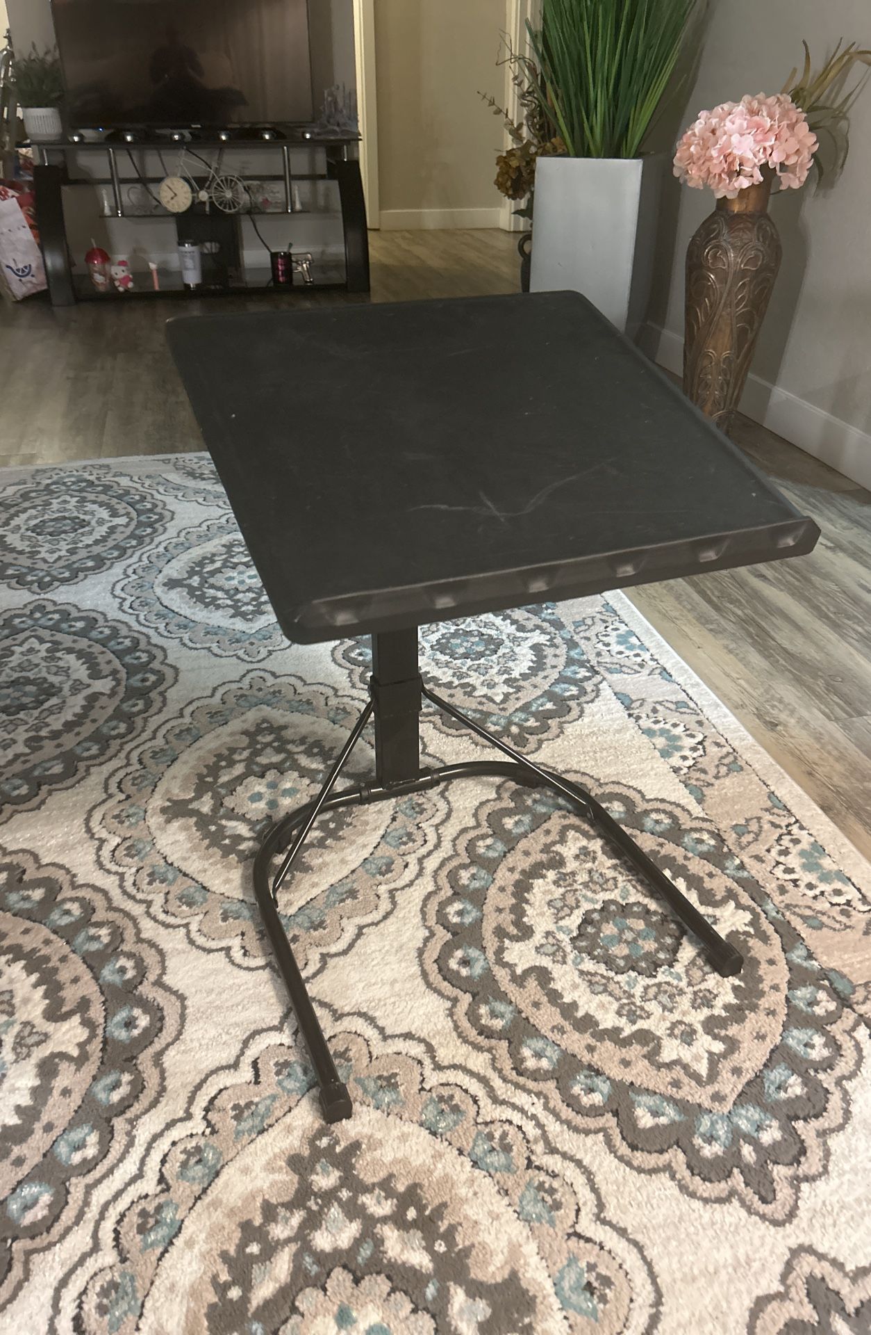 Laptop Table