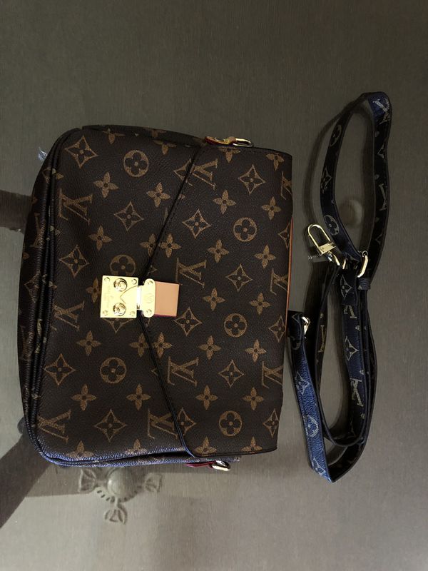 Louis Vuitton handbag for Sale in Beverly Hills, CA - OfferUp