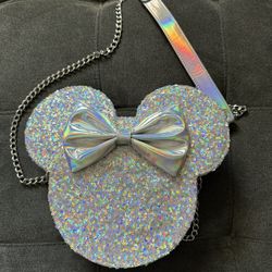 Loungefly Disney 