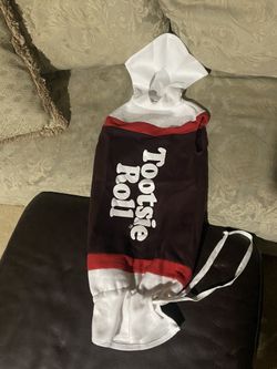 Kids Halloween costumes