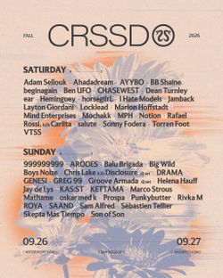 2 CRSSD GA