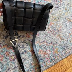 Bottega Veneta Bag