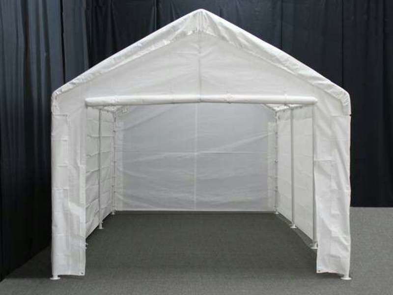 Carpa