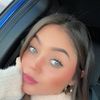 Marlee Gallegos