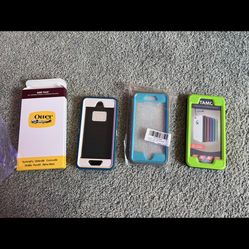Phone Cases For iPhone 6 & 6s