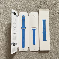 Apple Watch Bands Series 6 