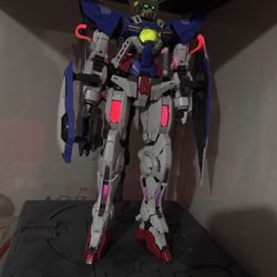 Gundam 00