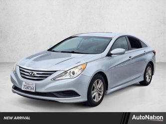 2007 Hyundai Elantra