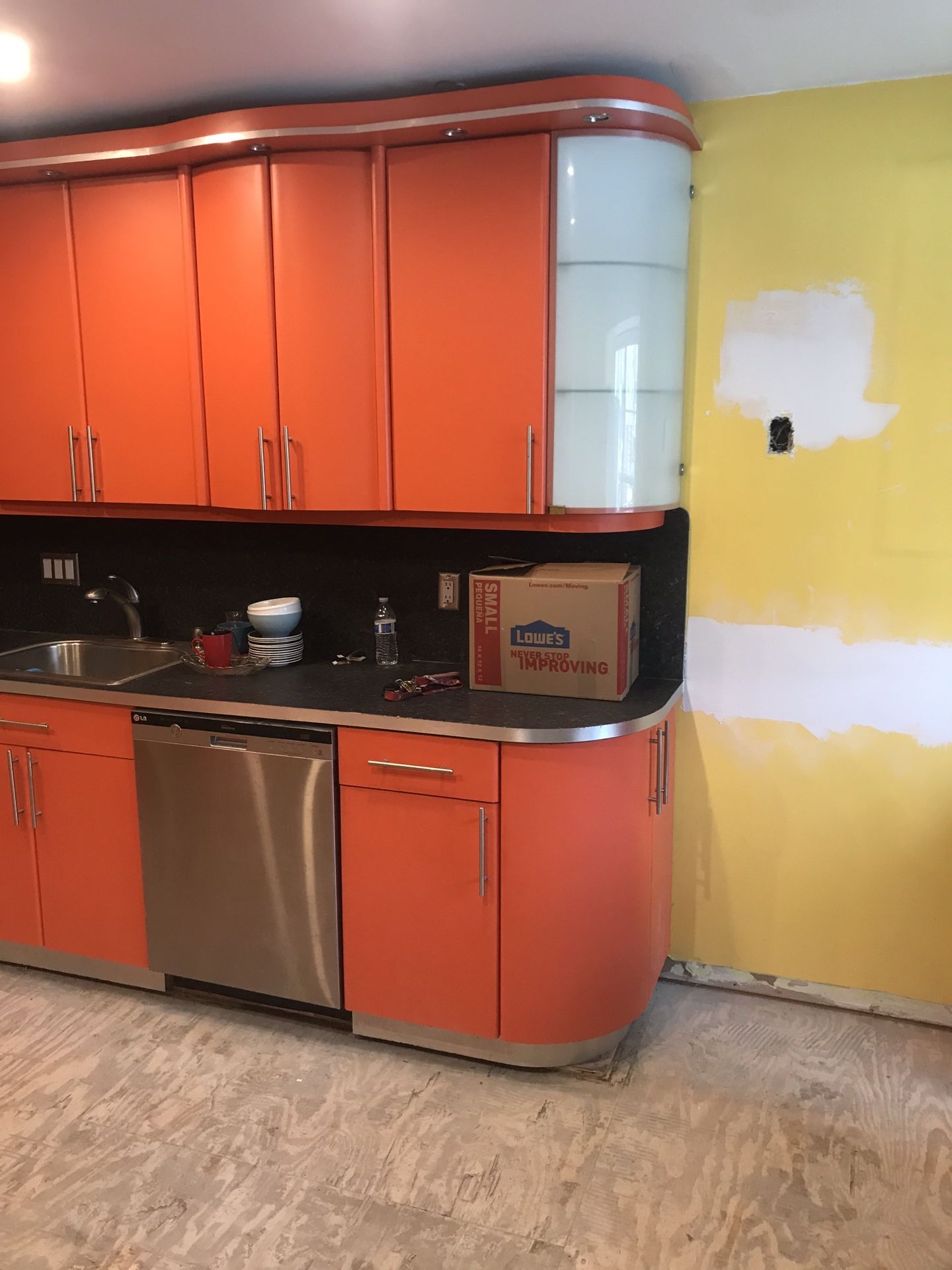 New And Used Kitchen Cabinets For Sale In Baltimore