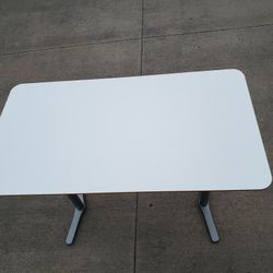 Ikea Pub Table And Chairs