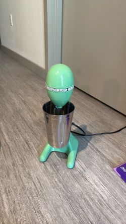 Drink Master