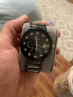 Bulova 98d109 top